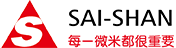 氣流粉碎機
